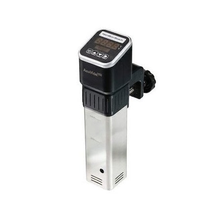 Allpoints Immersion Circulator 8 Gallon, 1200 W 8018186